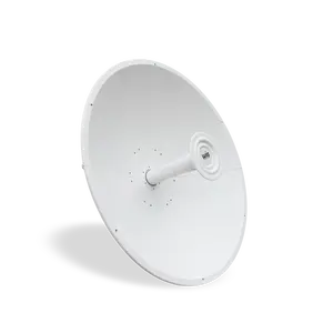 30dBi AirMAX 2X2 PtP สะพานเสาอากาศจาน - Product Image 1