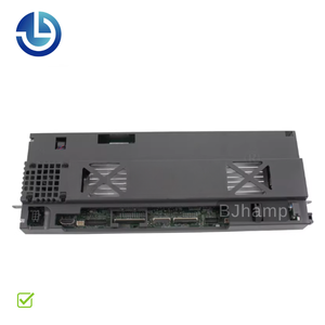 Nueva Placa <span class=keywords><strong>de</strong></span> Control <span class=keywords><strong>de</strong></span> Escáner Original 5851-7346 para <span class=keywords><strong>HP</strong></span> LaserJet M631 M632 M633 M681 631 632 633 681 682 (DN / Fth / Fh) Sin Flujo - Product Image 3