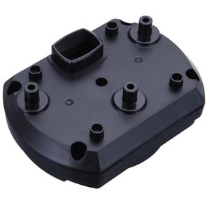 RTS de tacómetro velocímetro de cubierta de la caja para <span class=keywords><strong>Kawasaki</strong></span> Ninja Z1000 Z750 Zx10r <span class=keywords><strong>04</strong></span> 05 <span class=keywords><strong>Zx6r</strong></span> 03-06 - Product Image 3