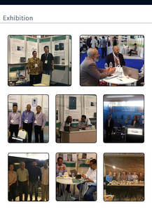 高性能ACトリプル三相220V380V0.<span class=keywords><strong>37KW</strong></span>-132KWインテリジェンスモーターソフトスターターVFD - Product Image 6