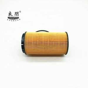 Filtro de Aceite de Motor con Sellado Eficiente de Fábrica China OEM: 07C115562E 07C 115 562E - Product Image 2