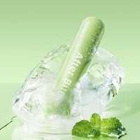 Huiles essentielles végétales apaisantes et calmantes pour adultes et enfants, non toxiques et sûres, stylo anti-démangeaisons après piqûre de moustique