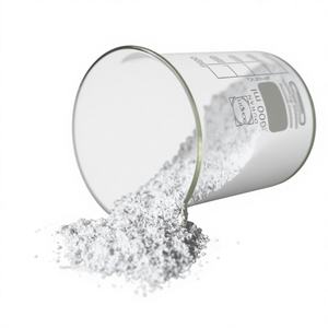 Revestimiento Profesional de Carbonato de Calcio Puro Nhat Thang VNT-4S para un Rendimiento Efectivo - Product Image 1