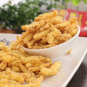 Vente en gros de collations asiatiques <span class=keywords><strong>exotiques</strong></span>, 90g de chips de pommes de terre croustillantes Cheetoss, plusieurs saveurs, origine Chine, sac en vrac - Product Image 6