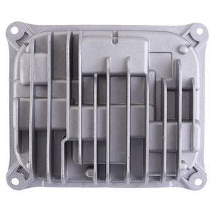 Car LED <strong>Headlight</strong> Ballast Control Unit Module 2189007206 2129005324 for <strong>Mercedes</strong>-Benz W212 E-CLASS 2014-2016 Auto Spare Parts - Product Image 5