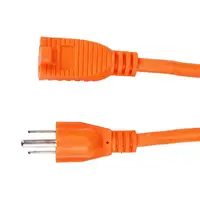 Heavy Duty Extension Cable, Chinese Factory, Low Price