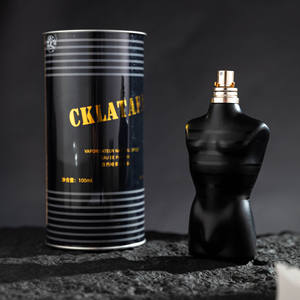 Magazzino Spot inventario 7 giorni consegna uomini profumi Jpg colonia lunga durata di alta qualità Spray uomini colonia <span class=keywords><strong>profumo</strong></span> <span class=keywords><strong>regalo</strong></span> <span class=keywords><strong>set</strong></span> - Product Image 5