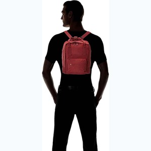 Marque sac à dos décontracté grande capacité sac de voyage à la mode Simple sac à dos multifonctionnel en gros 9441 - Product Image 3