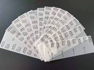 Tracing Paper with Good Price for <strong>CAD</strong> <strong>Drawing</strong> and Painting - Product Image 2