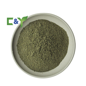 Chinees Kruidenextract 100% Natuurlijk <span class=keywords><strong>Ashitaba</strong></span> Poeder, <span class=keywords><strong>Ashitaba</strong></span> Bladeren Kruidenpoeder, Natuurlijk <span class=keywords><strong>Ashitaba</strong></span> Bladerenpoeder - Product Image 2