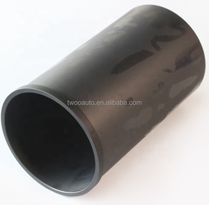 Recambio de Cilindro de Motor J08CT 11467-2611 para Sistemas de Motor Hino - Product Image 4