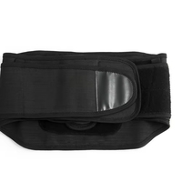 Combinaison de triathlon pour homme, combinaison de cyclisme personnalisée, combinaison respirante pour vélo, tenue d'entraînement pour vélo de route