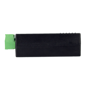 Hybrid Powerful Dc Converter 12v 8v for Varied Uses - Alibaba.com