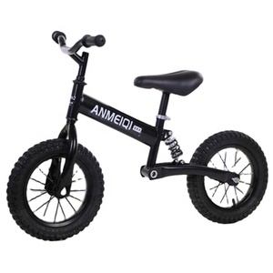 Vendita calda bici da allenamento per bambini di buona qualità/<span class=keywords><strong>bicicletta</strong></span> da passeggio per bambini/bici da equilibrio per bambini - Product Image 2