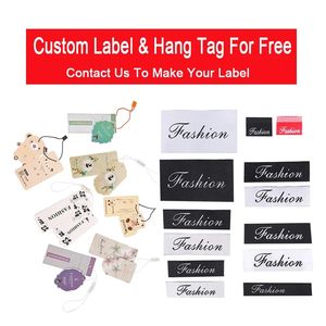 Moda yırtık toptan abd Jean erkek arkadaşı dökün Femme gevşek Fit kadın erkek arkadaşı kot pantolon kızlar kadınlar için balya - Product Image 6