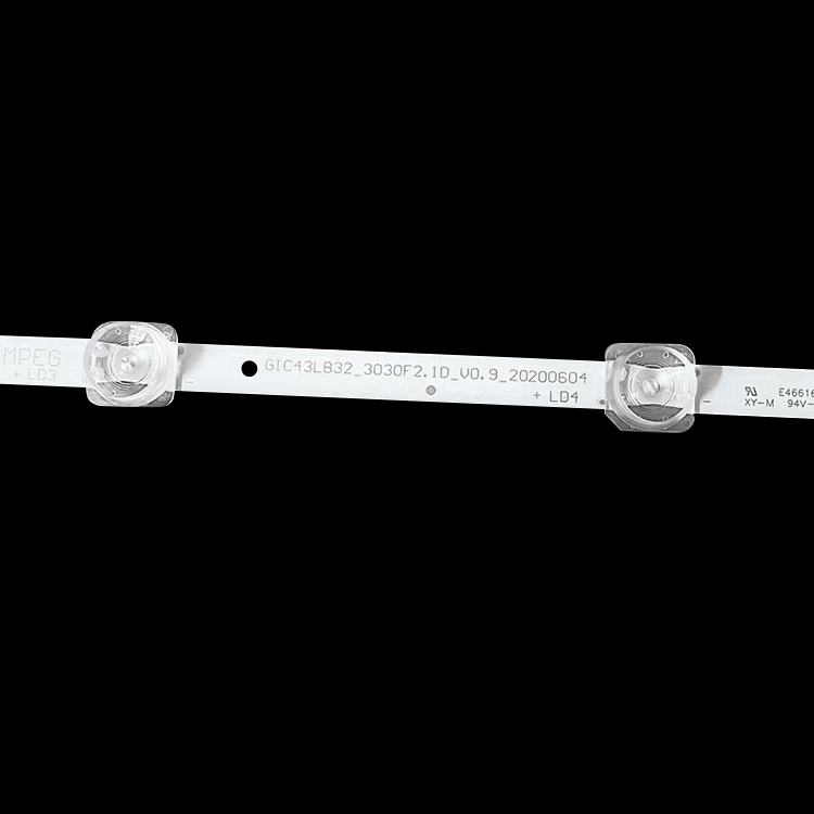 led borde299x81mm 18b6c 3030