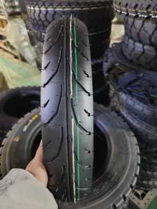 ขายตรงจากโรงงาน ยางรถจักรยานยนต์คุณภาพสูง ขนาด 2.25-17 2.50-17 2.75-17 - Product Image 4