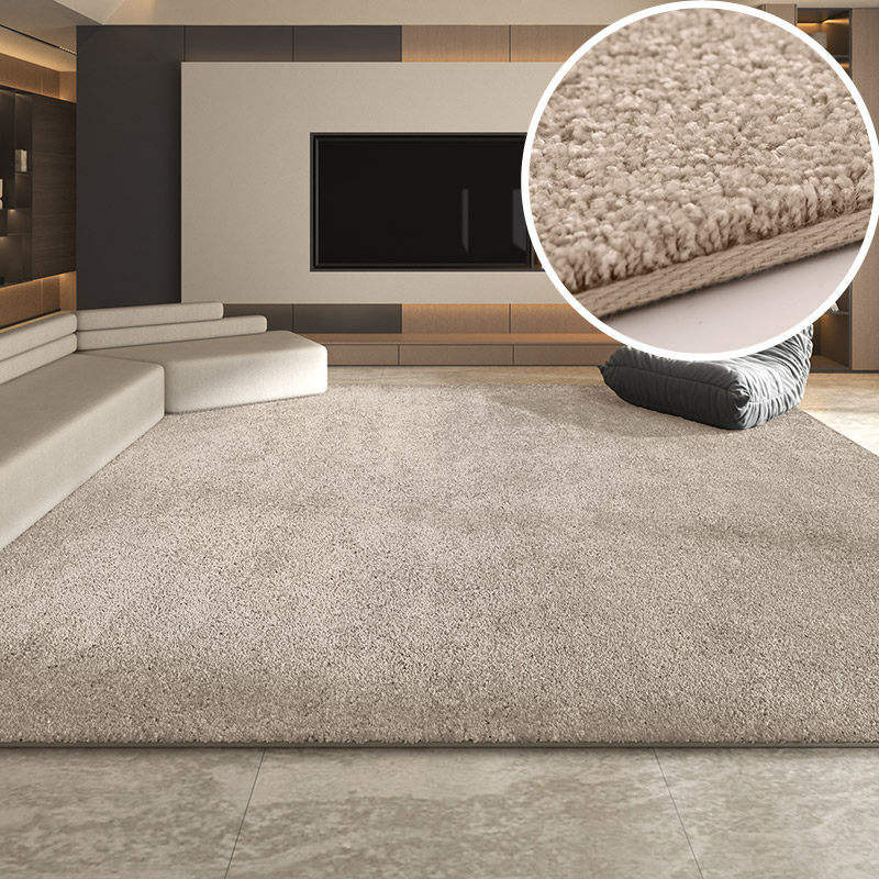 โอ๊ตมีลคาเมล [พิเศษสำหรับบ้านหรู] - ไม่ต้องต่อประกบ!!