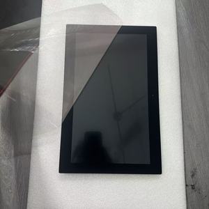 NOUVEL ÉCRAN TACTILE LCD DE REMPLACEMENT POUR VOLVO EC220E EC480E EC500 L150H <span class=keywords><strong>L260H</strong></span> Affichage du Copilote - Product Image 3