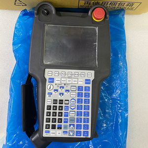 FANUC Teach Pendant A05B-2256-C101#EAW - Product Image 5