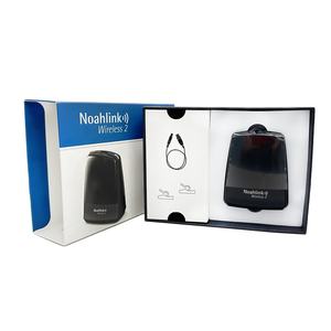 Programmateur Bluetooth HA sans fil Noahlink de haute qualité Noahlink - Product Image 1