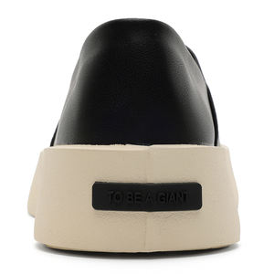 Chaussure de sport simple et pure, nouveau modèle, pour homme, à enfiler, design japonais, <span class=keywords><strong>marque</strong></span> tendance, chaussures décontractées de qualité, meilleure boutique en ligne d'exportation - Product Image 4