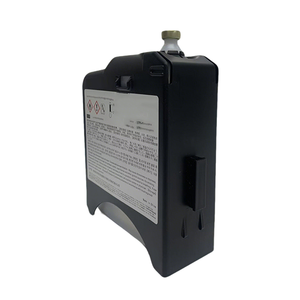 หมึกพิมพ์ ECO V401-D V410-D V411-D 750 มล. แบบตลับ ใช้กับเครื่องพิมพ์ 1220 1240 ชนิดใหม่ V4201-D V4210-D V4211-D  หมึกพิมพ์ชนิดคีโตน - Product Image 2