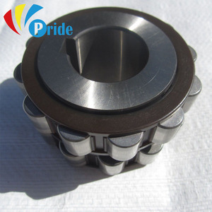 35UZ8687T2S ตลับลูกปืนมอเตอร์35UZ8687ตลับลูกปืน - Product Image 6