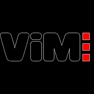 3JW 19435 VIM CMOI 45 G Spring Mixing Box Prop Engines Kit de herramientas para construcción de modelos - Product Image 1