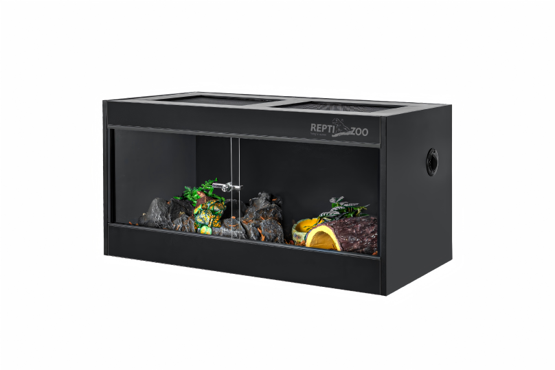 CN904545PN/90*45*45CM/35.4*17.7*17.7Pouces