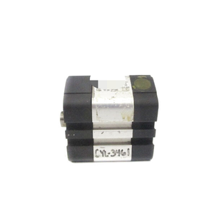 Eurotherm LA056858 Пульсатч <span class=keywords><strong>2</strong></span>-канальный привод, серийный номер: 251107, отгрузка в тот же день, новый, оригинальный, в наличии, промышленная автоматизация, новый - Product Image 2