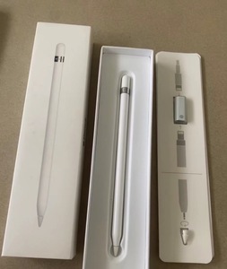 Penna stilo per matita <span class=keywords><strong>iPad</strong></span> 1 ° stilo matita capacitiva 2 ° per <span class=keywords><strong>iPad</strong></span> matita USB C Palm reiezione del palmo per <span class=keywords><strong>iPad</strong></span> Pro Air - Product Image 2