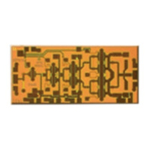 Componentes Electrónicos Nuevos y Originales, Circuito Integrado, Amplificadores de RF, Chip HMC1040CHIPS-SX - Product Image 1