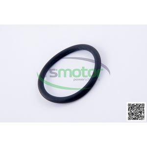 Pieza del motor Jenbacher para maquinaria de junta tórica - Product Image 1