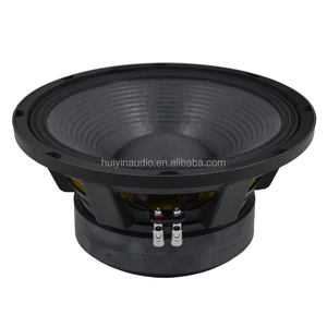 <span class=keywords><strong>12</strong></span> Inch PA Woofer 12100-014 Pro Âm Thanh <span class=keywords><strong>12</strong></span> Inch Loa Mạnh Mẽ Với Nam Châm Đôi Điện Loa Siêu Trầm Cho Dòng Mảng Loa - Product Image 3