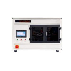 Nieuwe Technologie 1m 3/H H2 Gas Machine Methaan Gas Stoom Reformer Groene Waterstof <span class=keywords><strong>Plant</strong></span> Voor Ammoniak - Product Image 4
