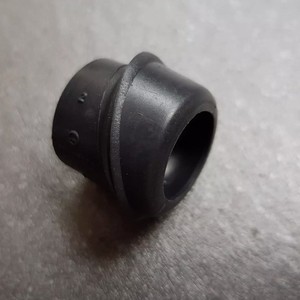 Jaguar Car Antenna Mount DAC3588 For XJS XJ12 1975-1996 <b>Engineering</b> <b>Plastics</b> - Product Image 1