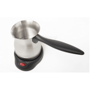 <span class=keywords><strong>เครื่อง</strong></span><span class=keywords><strong>ชง</strong></span><span class=keywords><strong>กาแฟ</strong></span>แบบตุรกีเพื่อการค้าเครื่อง<span class=keywords><strong>ชง</strong></span><span class=keywords><strong>กาแฟ</strong></span>แบบอัตโนมัติสำหรับห้องครัวและใช้ในบ้าน - Product Image 4