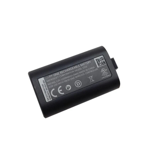 Batería <span class=keywords><strong>recargable</strong></span> <span class=keywords><strong>360</strong></span> de energía interna de carga de gran oferta del con cable de carga Usb tipo C para controlador <span class=keywords><strong>Xbox</strong></span> One X/Series X - Product Image 3