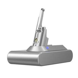 Adaptateur de batterie de remplacement d'approvisionnement d'usine adapté pour Dysons V6 V7 V8 V10 V12 - Product Image 3