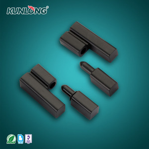 SK2-011 có thể tháo rời bản lề hợp kim kẽm có thể tháo rời bản lề kho - Product Image 6