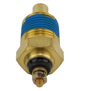 Hochwertige Aftermarket-Baumaschinenteile Temperatursensor 84300765 A166057 für <span class=keywords><strong>Case</strong></span> 480C 480D 480E 580C 580D <span class=keywords><strong>580F</strong></span> - Product Image 2