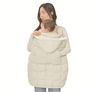 M496 Universal Super Cómodo Portabebés Cubierta Otros Productos para Bebés Recién Nacido Infante Niño Portabebés Cubierta - Product Image 3