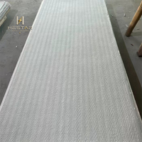 Offre Spéciale : Dalles de Travertin, Carreaux Muraux en Argile, Revêtements Muraux Souples en Pierre, Panneaux Muraux Souples en Pierre, Pierre Souple