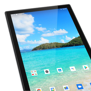 UTAB M1010L 10.1 pollici IPS Tablet Tablet Tablet Android Mini <span class=keywords><strong>Pc</strong></span> <span class=keywords><strong>Computer</strong></span> 10 microsoft pollici - Product Image 5