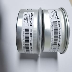 Air IR Devices CO2O2バンド医療用酸素センサーOOM102-1 - Product Image 5