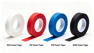 Cinta adhesiva <span class=keywords><strong>de</strong></span> doble cara - para teléfonos inteligentes, tabletas, PC, portátiles, LCD, digitalizadores, reparación <span class=keywords><strong>de</strong></span> pequeños dispositivos electrónicos dgkbly - Product Image 4