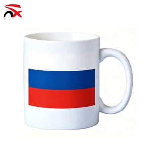 Set de Banderas de <span class=keywords><strong>Rusia</strong></span> para Celebración de Elecciones, Banderas para Agitar con la Mano, Gorras, Camisetas, Pancartas, Eventos Políticos, Desfiles, Festivales - Product Image 5