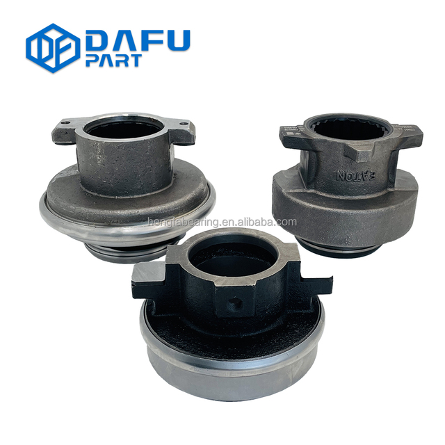 H0161060109A0 CLUTCH RELEASE BEARING Use for SINOTRUK HOWO HOHAN FAW SHACMAN DONGFENG BEIBEN FOTON Spare Parts