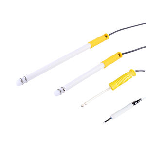 새로운 판매 황소 마사지 Ejaculato 장비 사육 AI 농장 소 전기 정액 수집 - Product Image 6